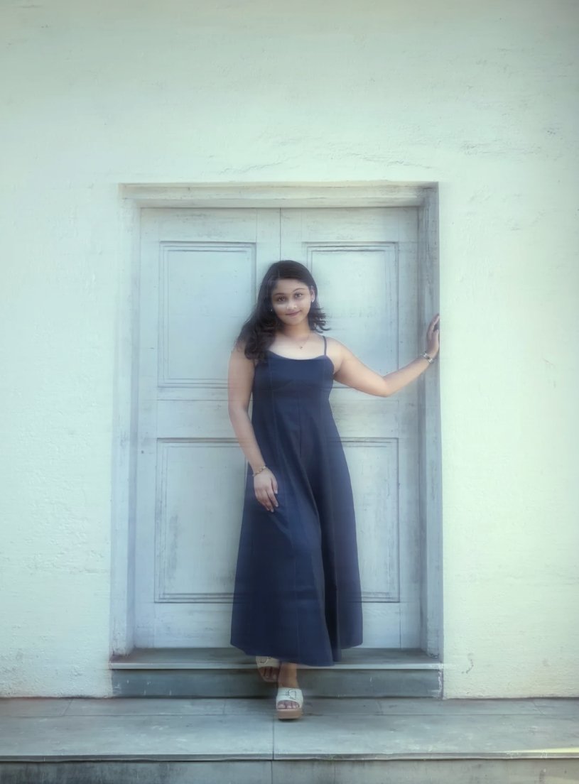 niki niki ta ta tweet media