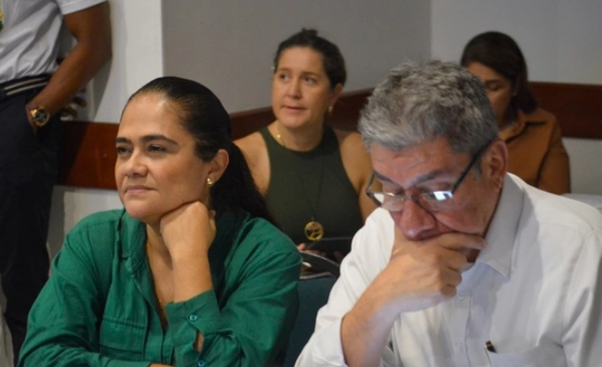 Feria de Cali 2026: estrategia sensorial unificada impulsa el turismo receptivo y proyección global magazinpacifico.com/feria-de-cali-…