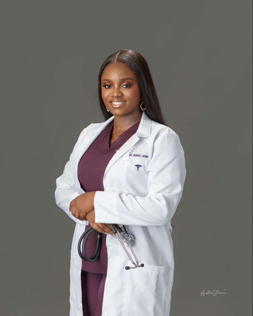 Aijay Moneks tweet media