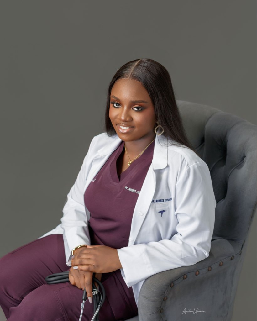 Aijay Moneks tweet media