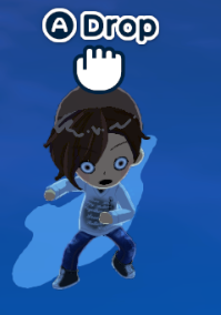 Achrzme's tweet image. im playing with my touys

#ourlifenowandforever #olnf #qiulin