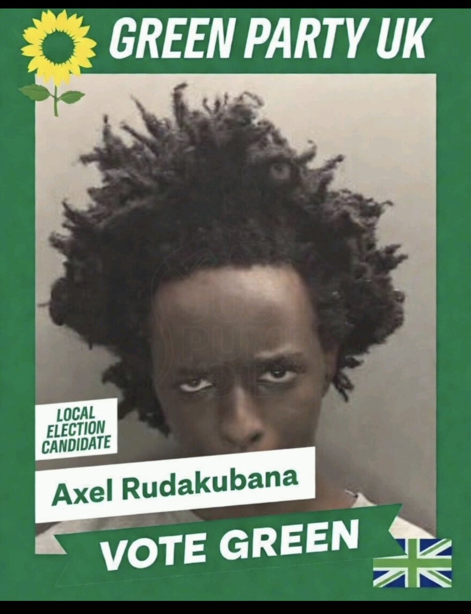 #Enrichment tweet media