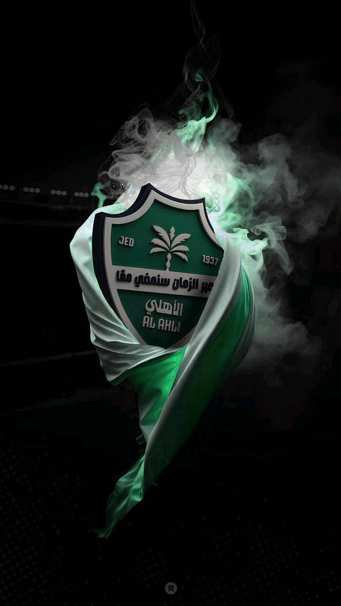 نادي رياضي tweet media