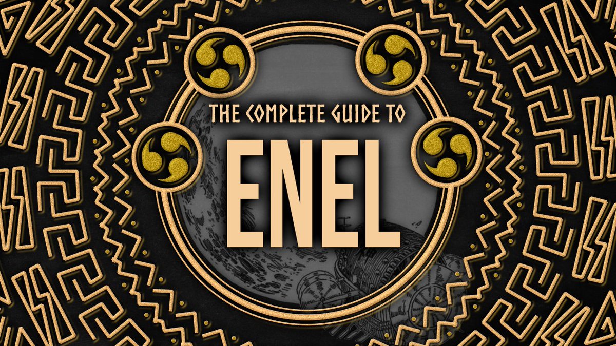 Kaila / Kai tweet media