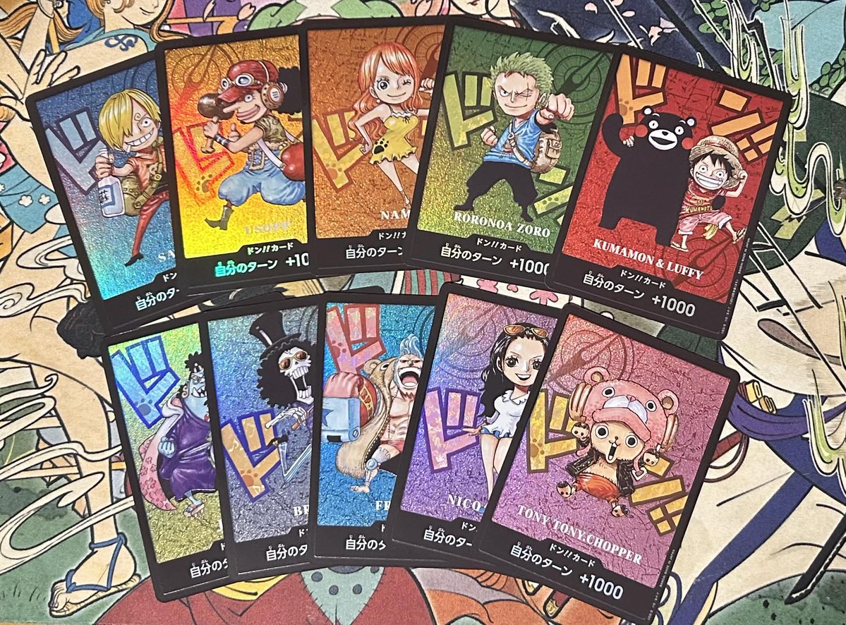 Kaila / Kai tweet media