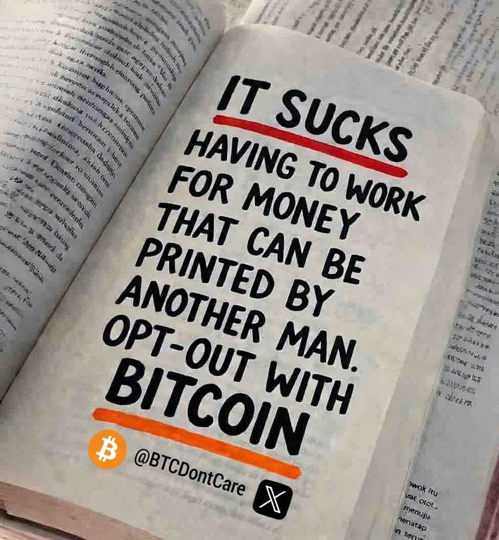 Dudley Ray tweet media