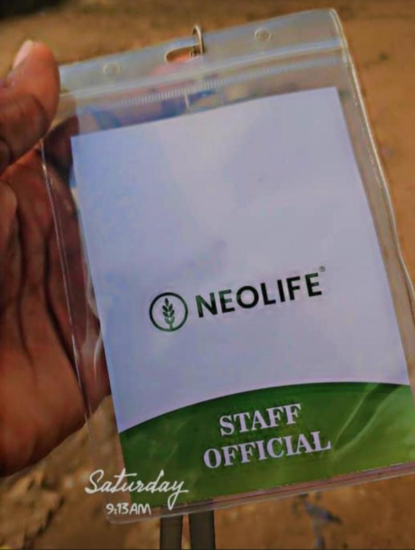 happiness Wilson tweet media