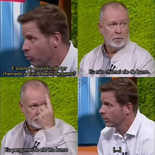 MANUAL DO JOGADOR RUIM tweet media