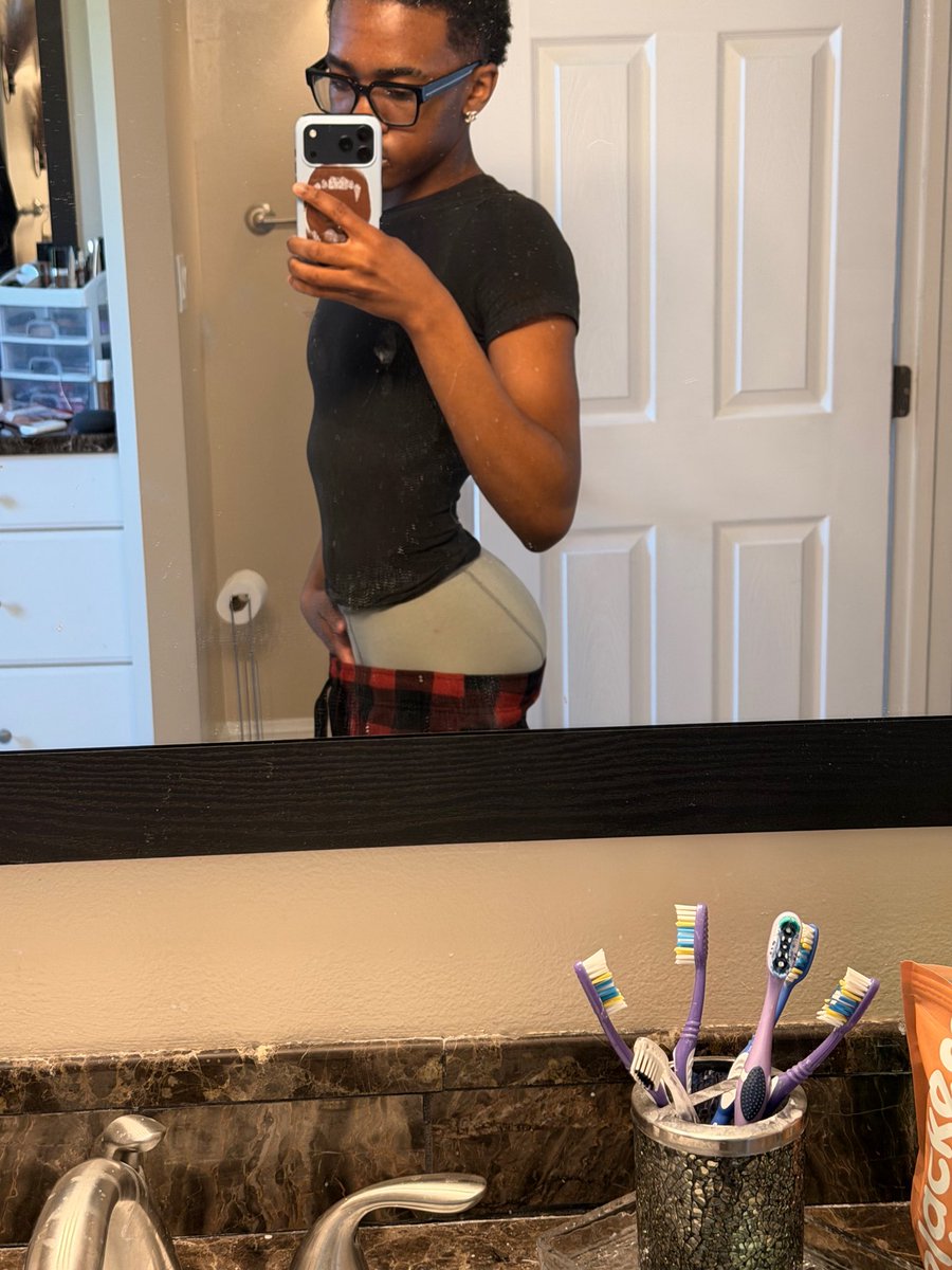 ☆☆☆☆☆ tweet media