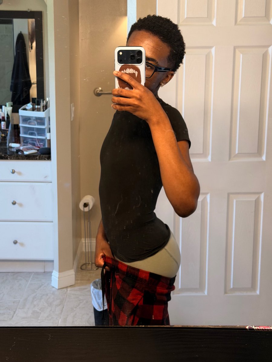 ☆☆☆☆☆ tweet media