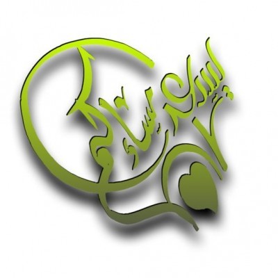 محمد العالمي💙💛 tweet media