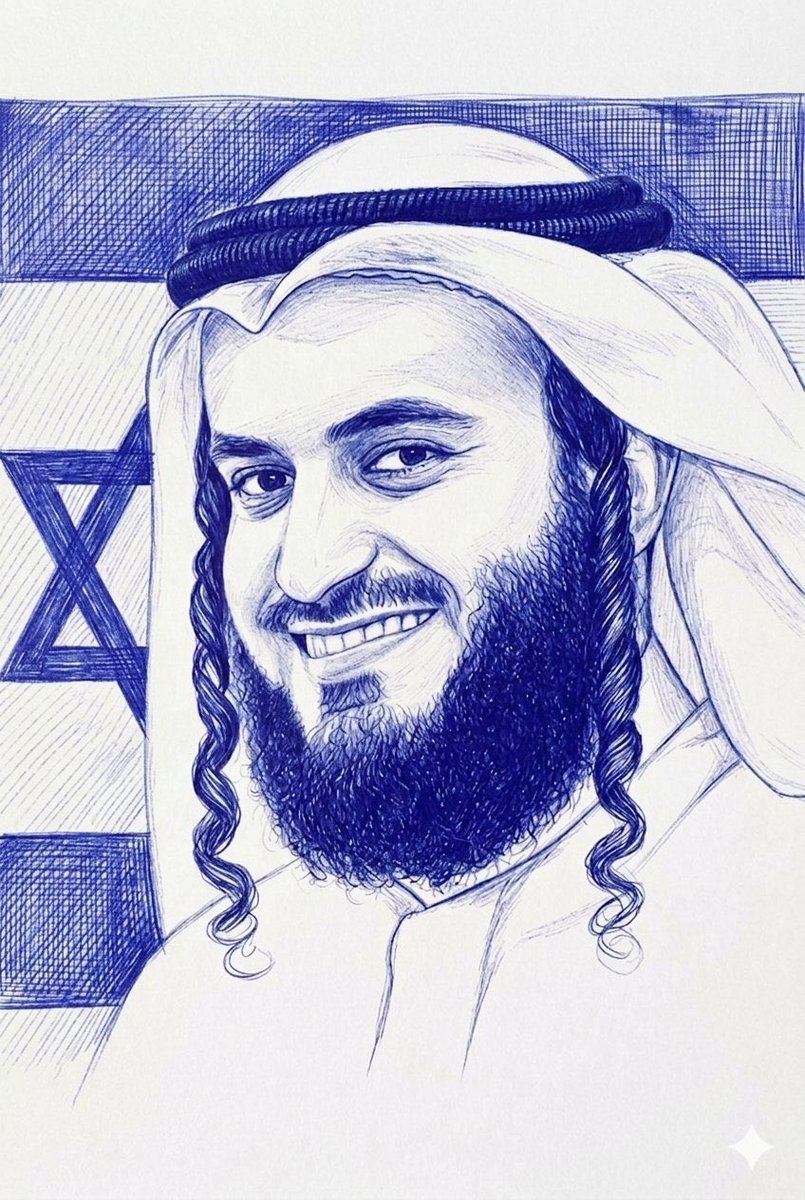 د. طاهر الأحسائي 313 🇸🇦 tweet media