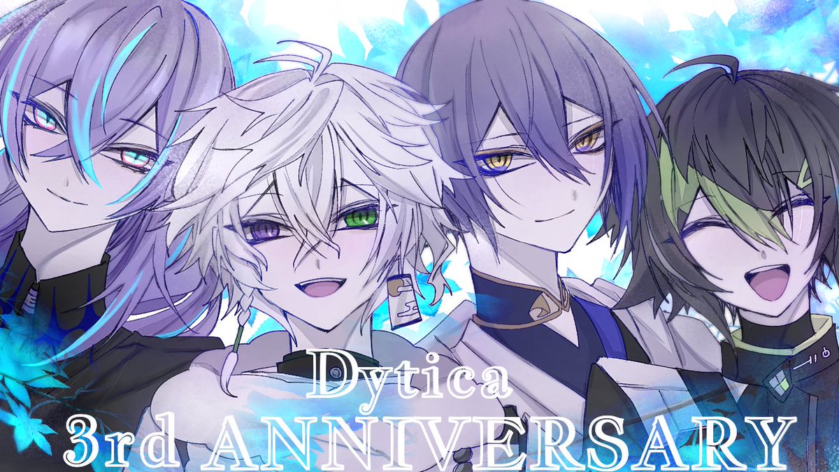 毬藻🌸 tweet media