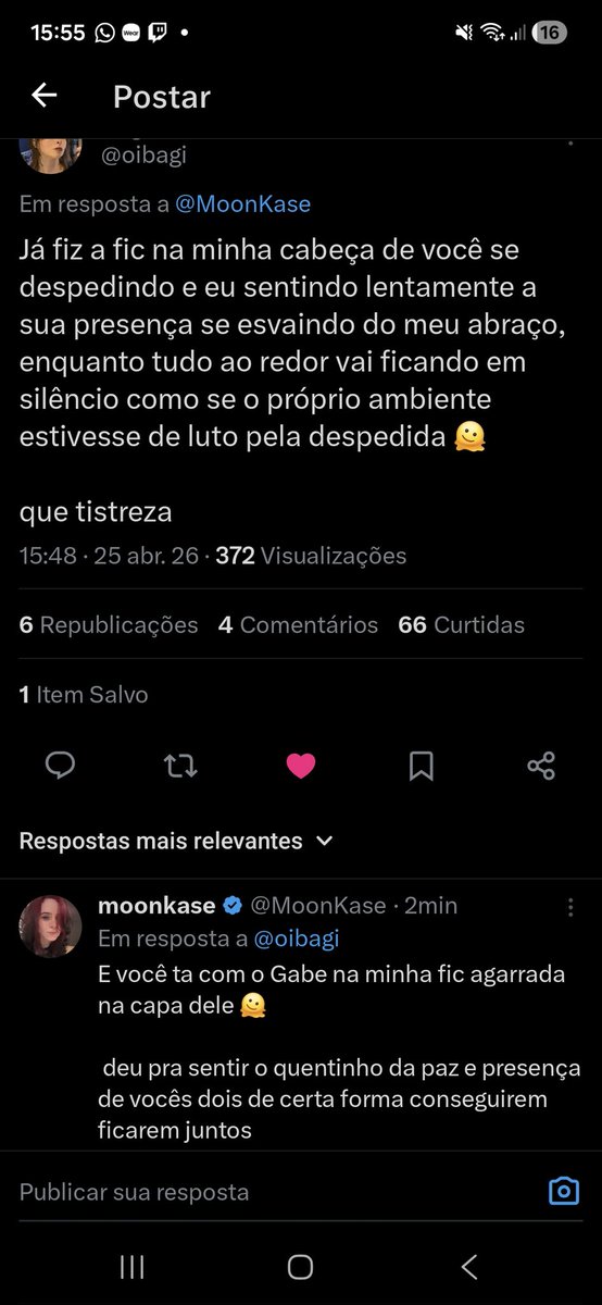 Amanda⁷ ⚢ tweet media