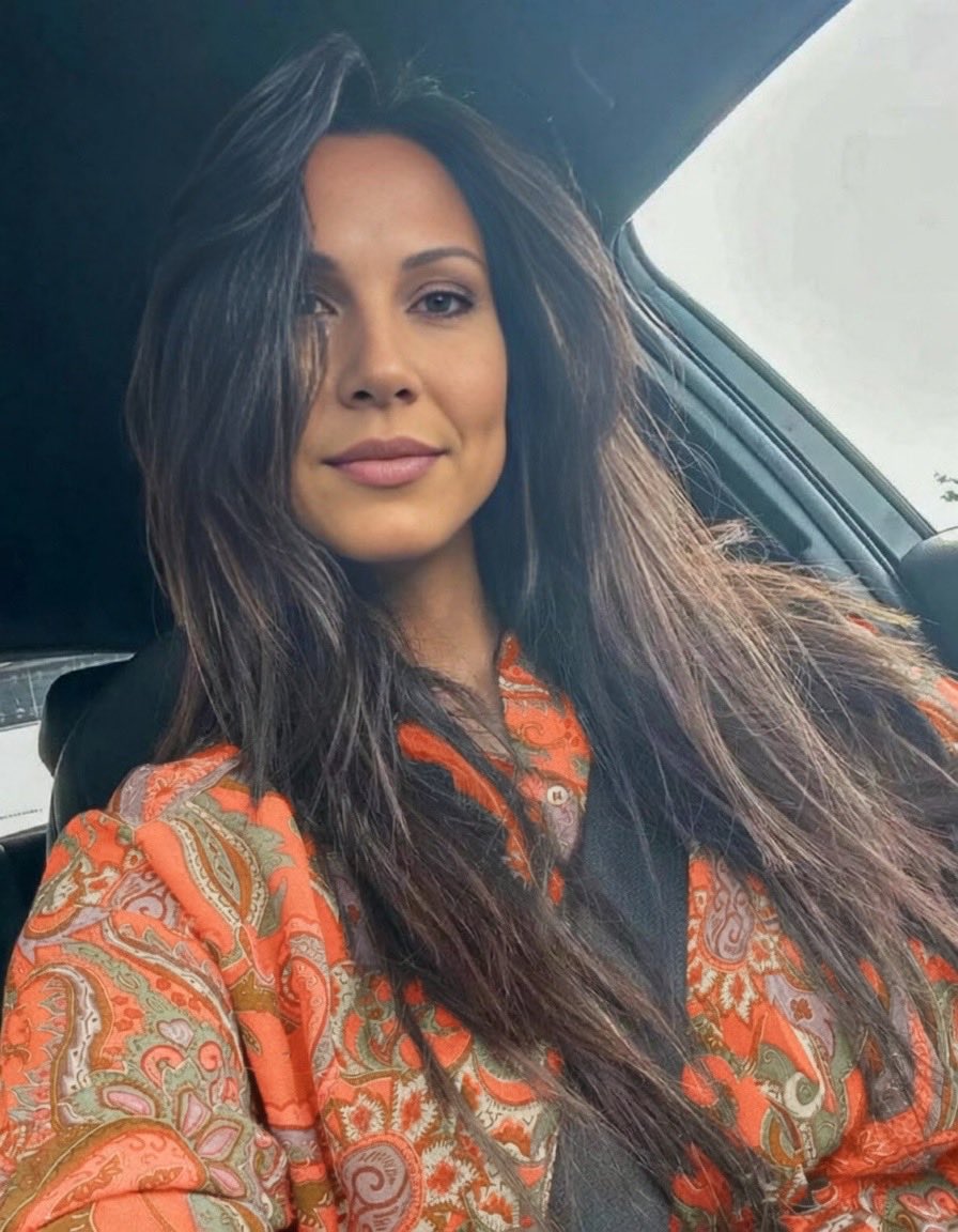 Ninnie Linder tweet media