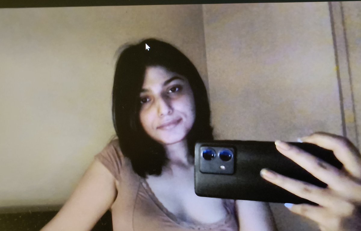 kuchle chole tweet media