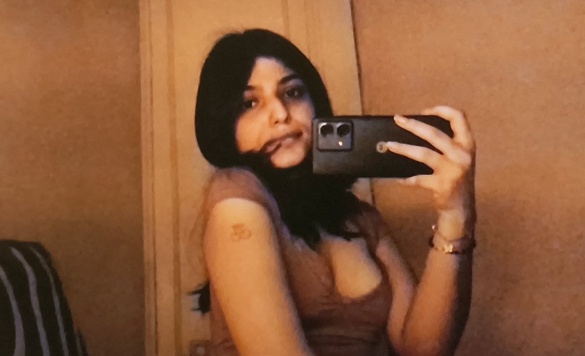 kuchle chole tweet media