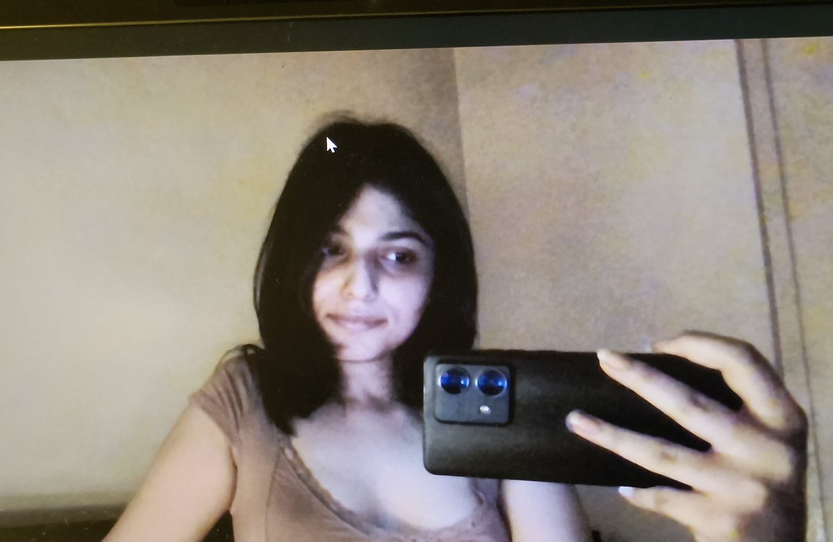 kuchle chole tweet media