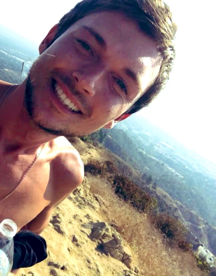 Kenny Carmody tweet media