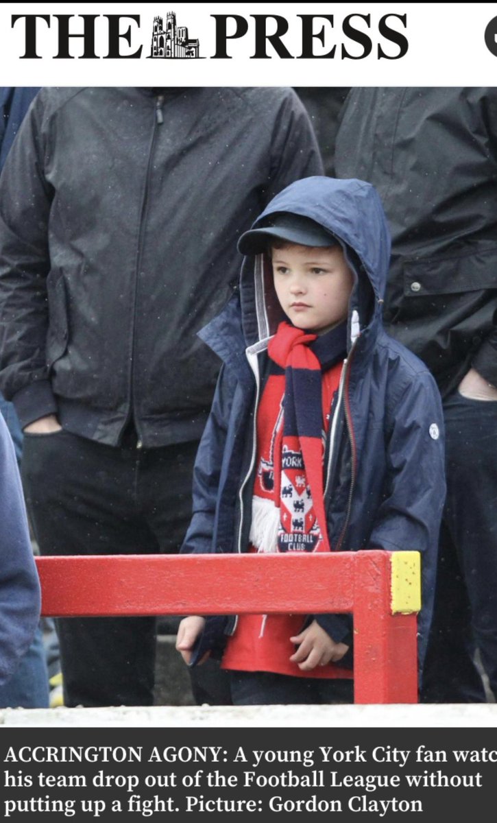 Jon Rawnsley tweet media