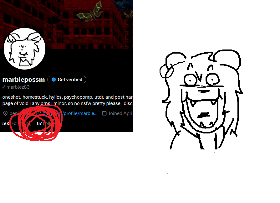 marblepossm tweet media