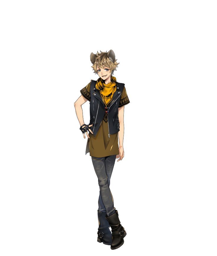 kdk222__'s tweet image. ruggie is such thinspo #bodygoals