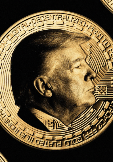 Coin Bureau tweet media