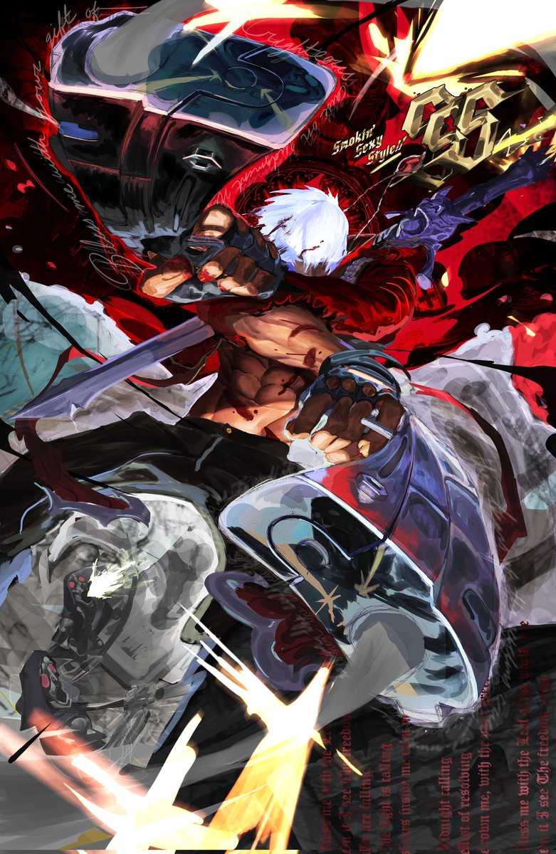 ArtShareHQ tweet media