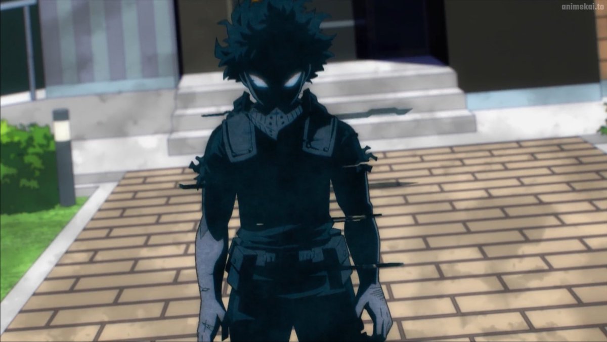 𝐊𝐚𝐬𝐥𝐢🌟🪻| 𝔽𝕦𝕝𝕝 ℂ𝕠𝕨𝕝𝕚𝕟𝕘 | 🎂 1WK tweet media