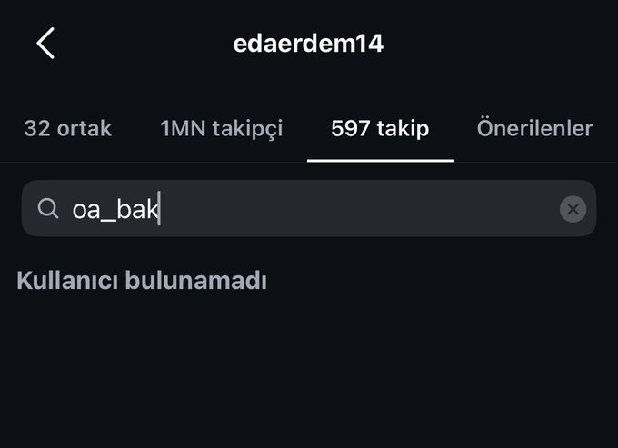 Georghe Hagi tweet media