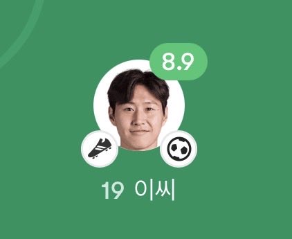 KANG IN BALL tweet media