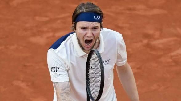 TennisWithDylz tweet media