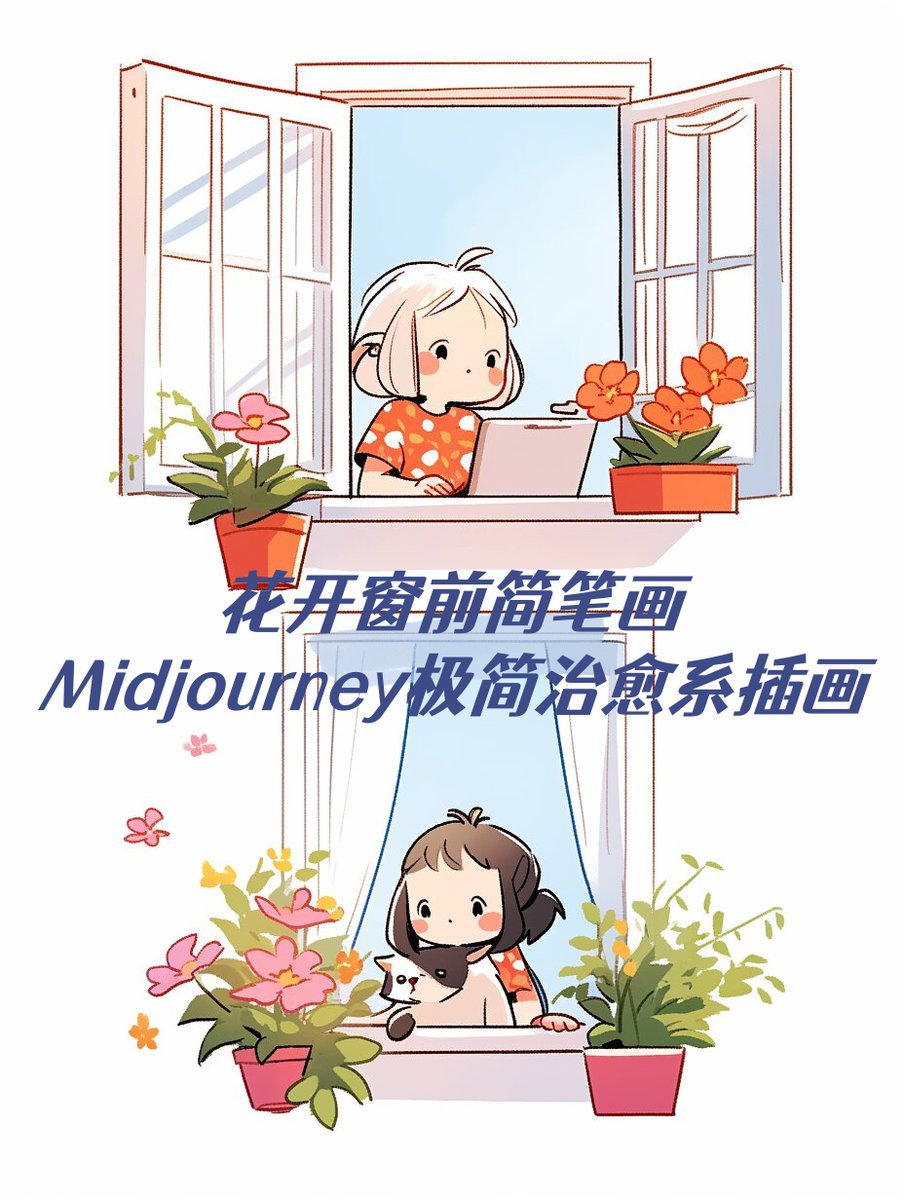 V.PANNIR SELVAN tweet media