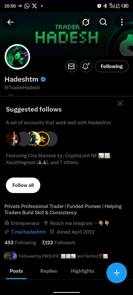 MRD570's tweet photo. @Techriztm @Psychedeliatm @TraderHadesh @FundedNext https://t.co/AOgsze6smb
