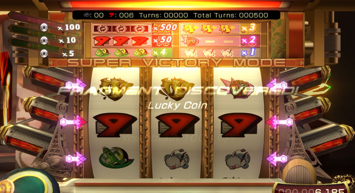 AFTER 14 HOURS OF GAMBLING