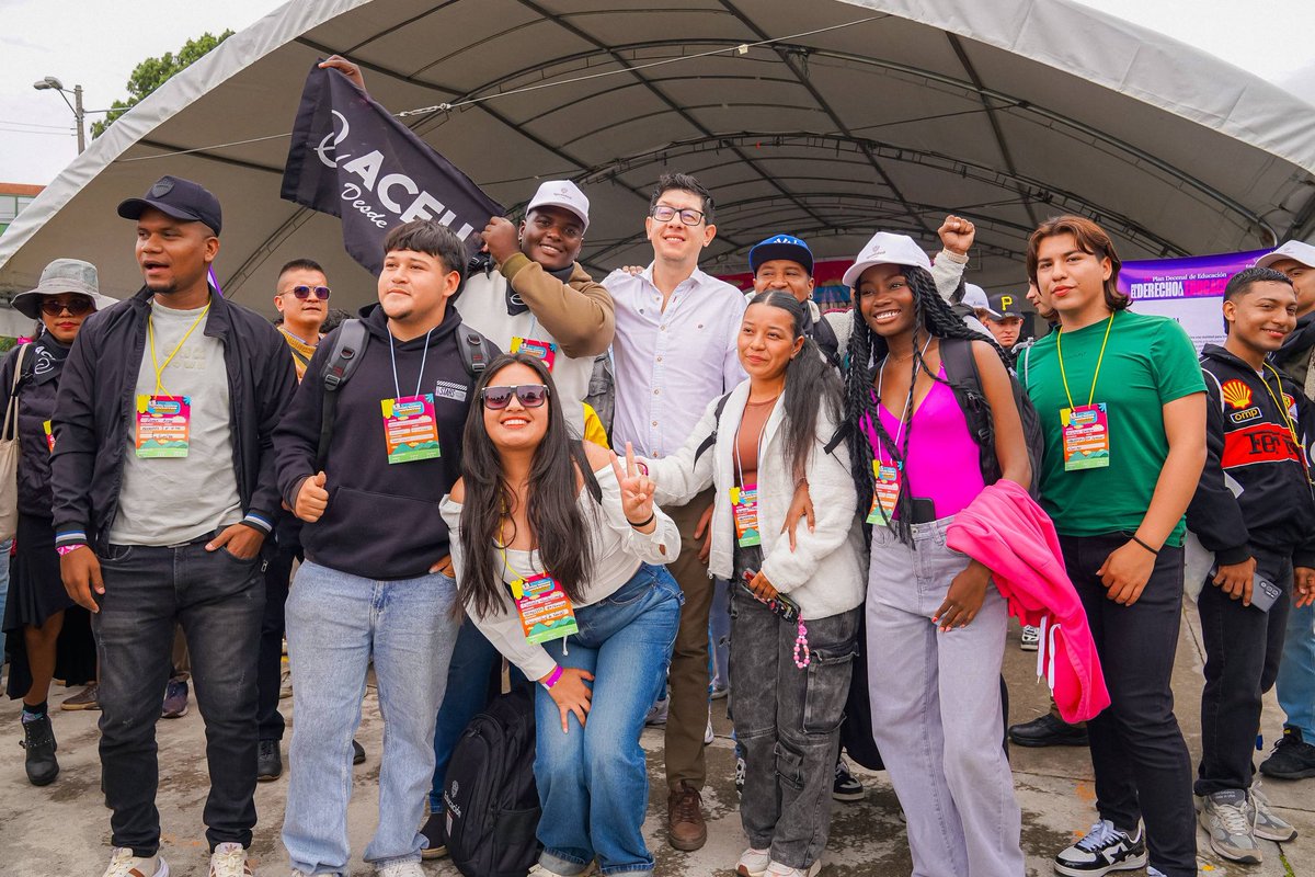 Daniel Rojas Medellin tweet media