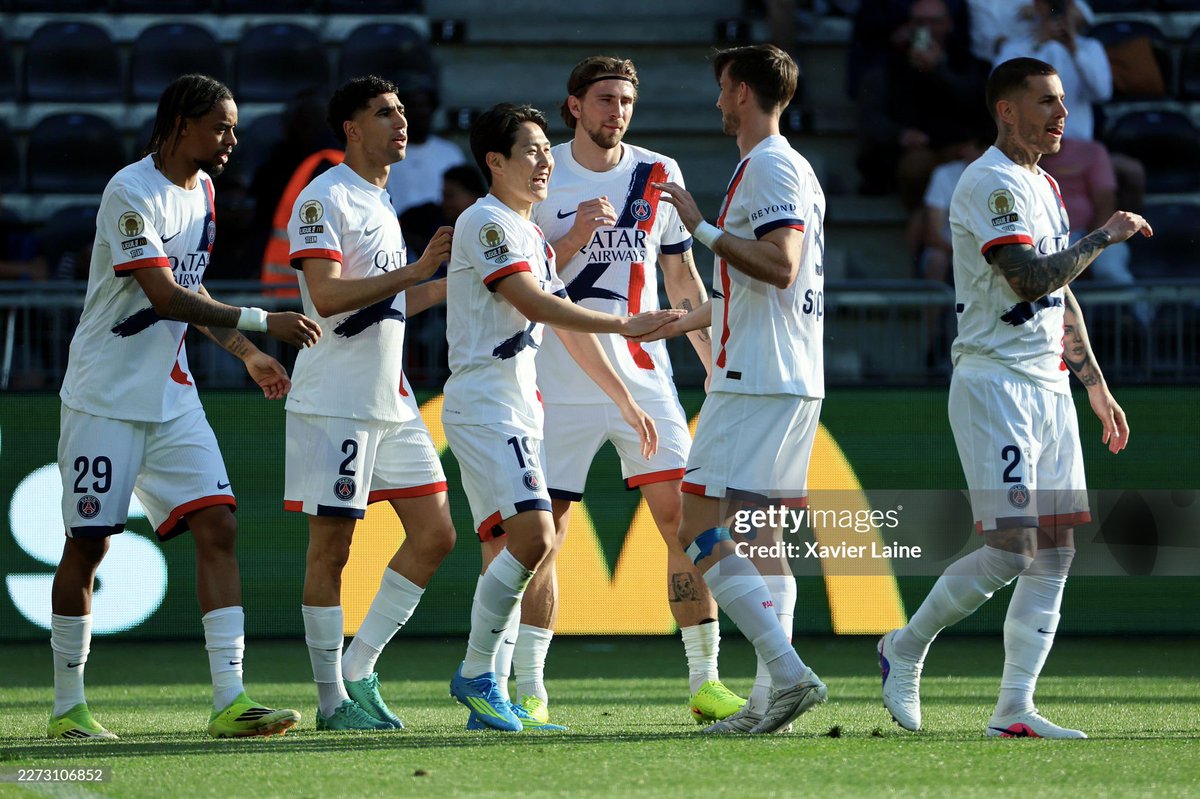 𝗦𝗧𝗘𝗔𝗗𝗙𝗔𝗦𝗧 tweet media