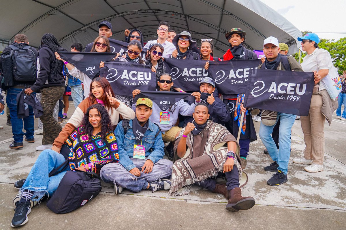 Daniel Rojas Medellin tweet media