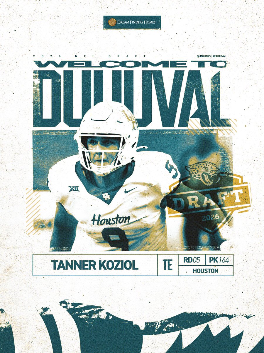 Jacksonville Jaguars tweet media