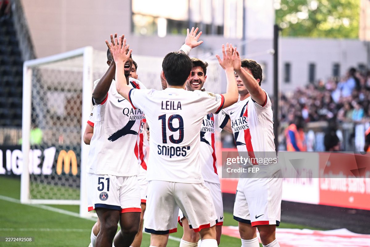 𝗦𝗧𝗘𝗔𝗗𝗙𝗔𝗦𝗧 tweet media