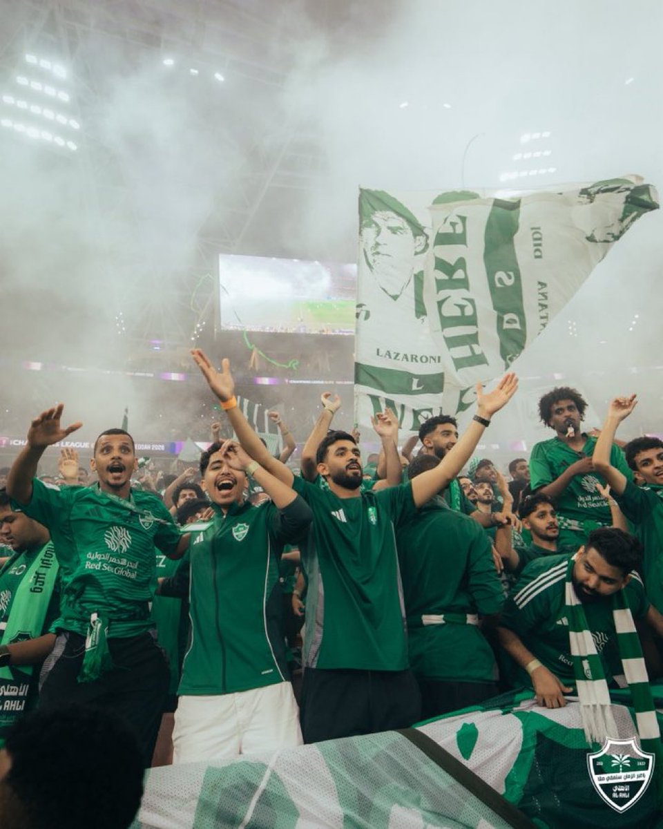 ahsasj's tweet photo. #الاهلي_بطل_اسيا https://t.co/s5bqoNCMwa