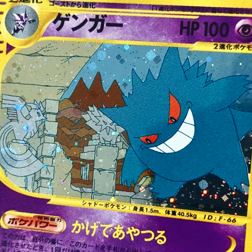 DachshundWizard 🧙‍♂️ tweet media