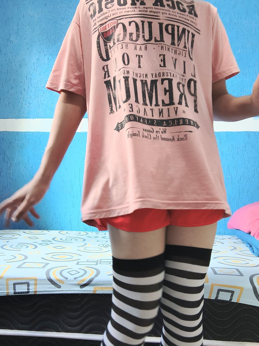 melancia bruh tweet media