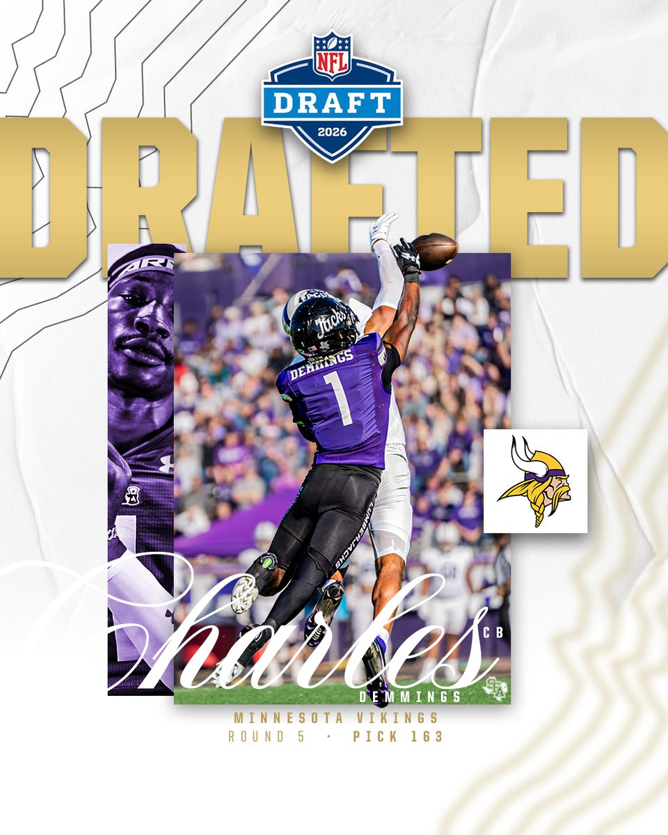 Southland Conference tweet media