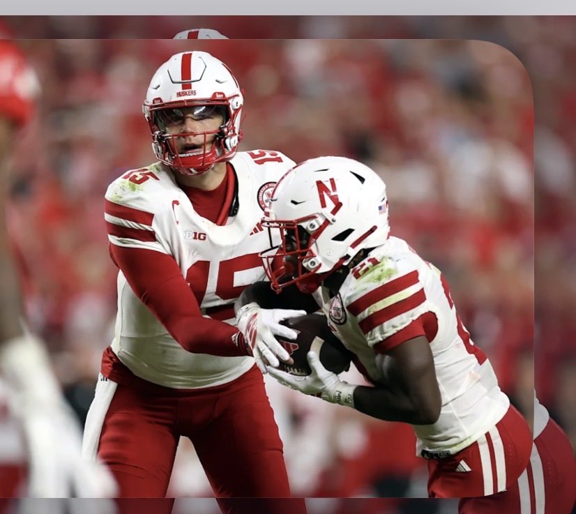 MoldyMotel tweet media