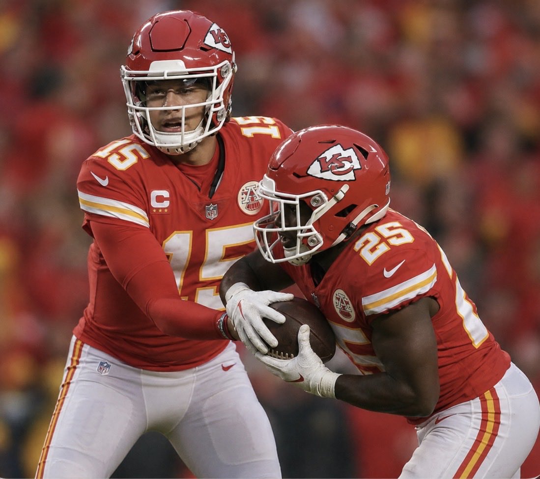 MoldyMotel tweet media