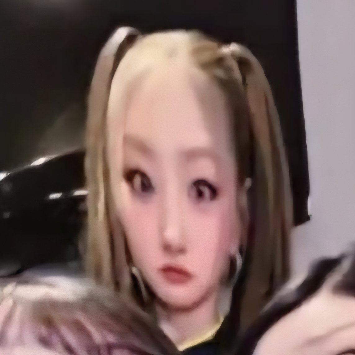 .𖥔 🎀 aurelia tweet media