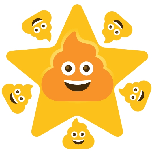 Me⚡️⚡ tweet media