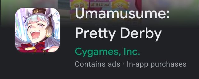 -` 𝐆𝐨𝐥𝐝 𝐒𝐡𝐢𝐩 ´- tweet media