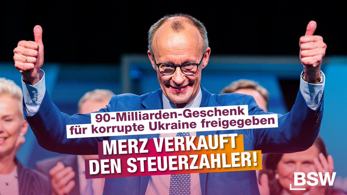 Demokratischer Sozialist tweet media